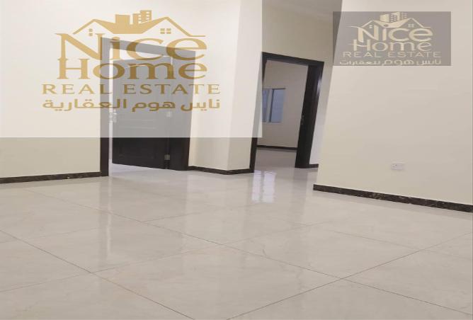 664443 - Property Image 3