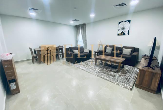 961042 - الصورة الرئيسية للعقار