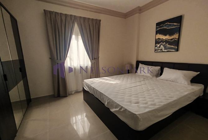 935864 - Property Image 3