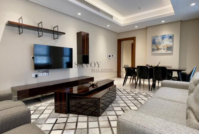 959443 - Property Main Image