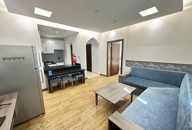 1002056 - Property Image 2