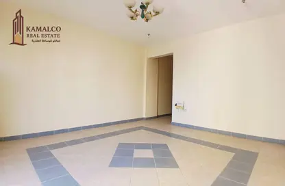 شقة - 2 غرف نوم - 2 حمامات للايجار في المنصورة - المنصورة - الدوحة شقة - 2 غرف نوم - 2 حمامات للايجار في المنصورة - المنصورة - الدوحة