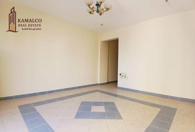 959079 - الصورة الرئيسية للعقار