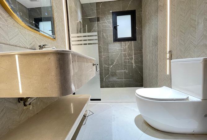 991499 - Property Image 3