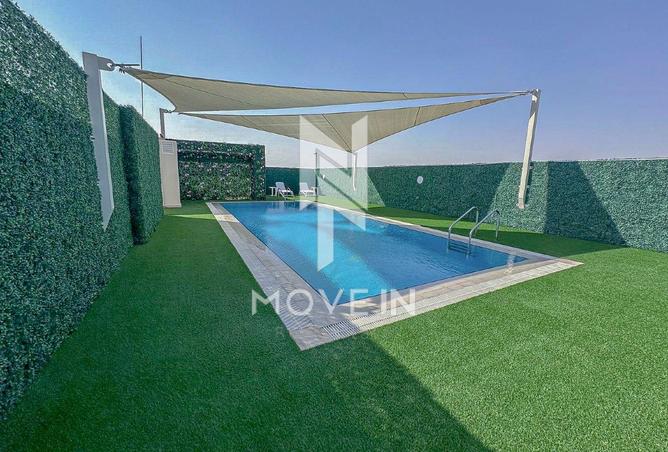 997362 - صورة العقار 2