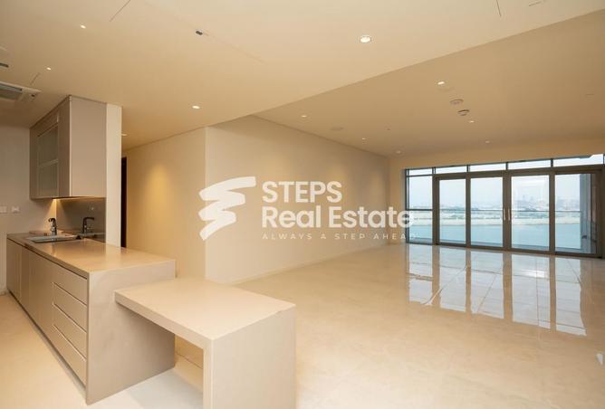 994369 - صورة العقار 2