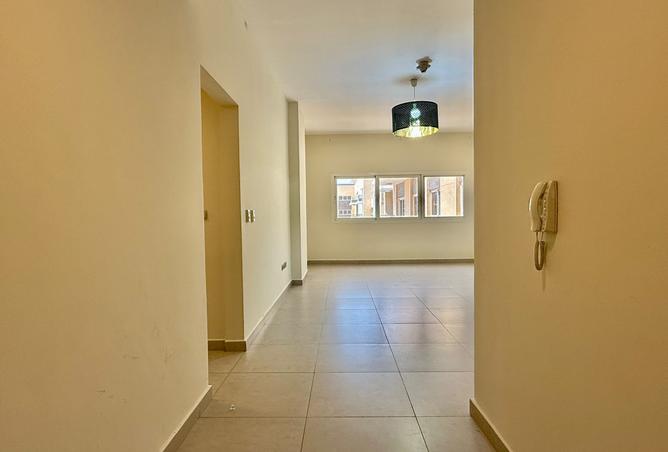 938136 - Property Image 2