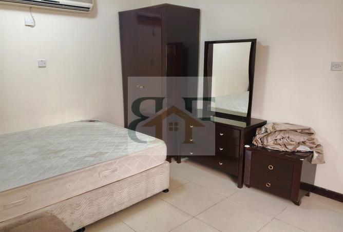 973094 - Property Image 2