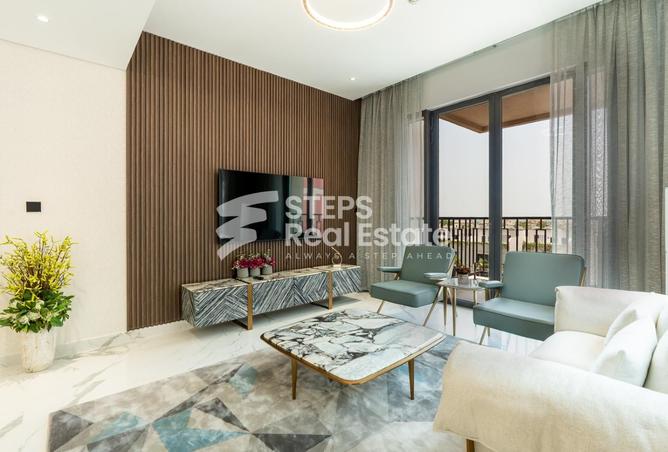 985802 - Property Image 2