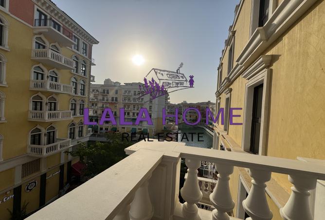 936229 - صورة العقار 3