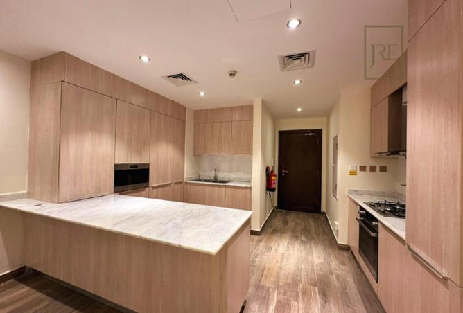 986344 - Property Main Image