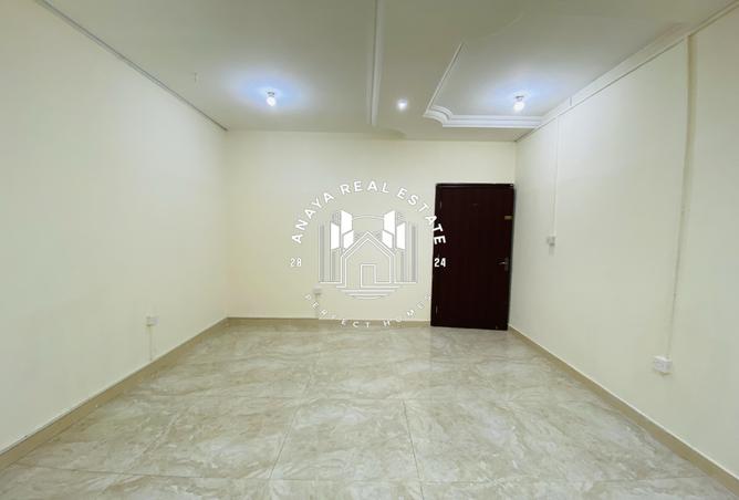 971944 - Property Image 2