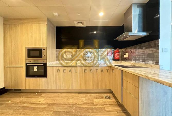 967257 - Property Image 3