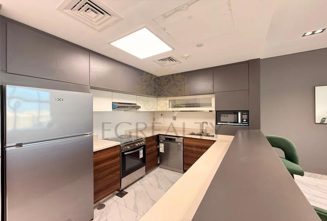 955113 - Property Image 3