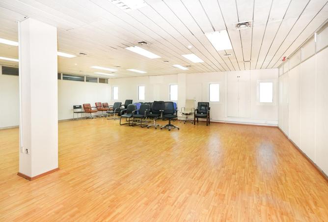 944017 - Property Main Image