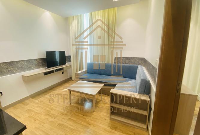 977245 - صورة العقار 2