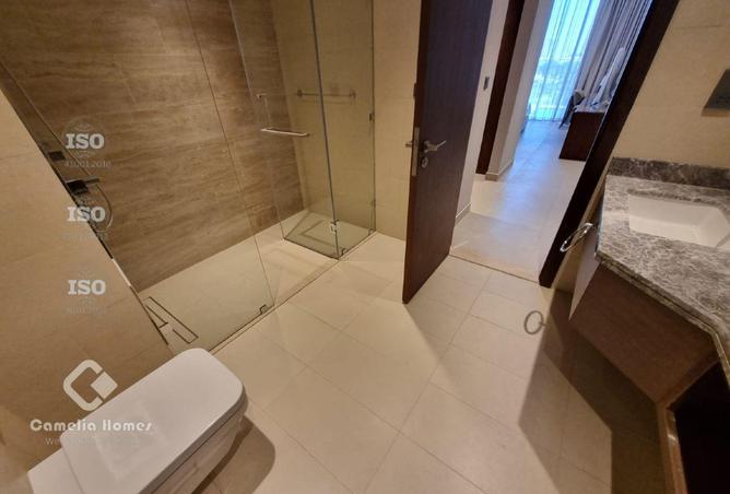 957232 - صورة العقار 3