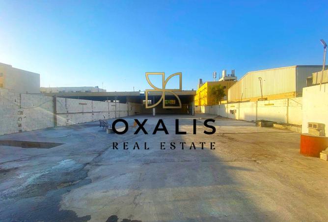 959492 - صورة العقار 2