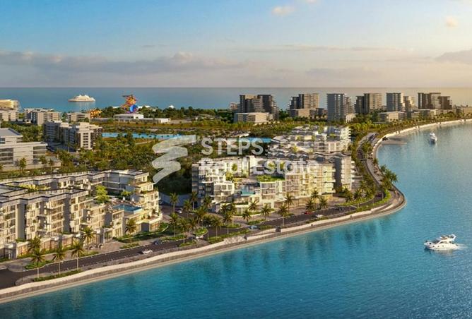 964849 - صورة العقار 2