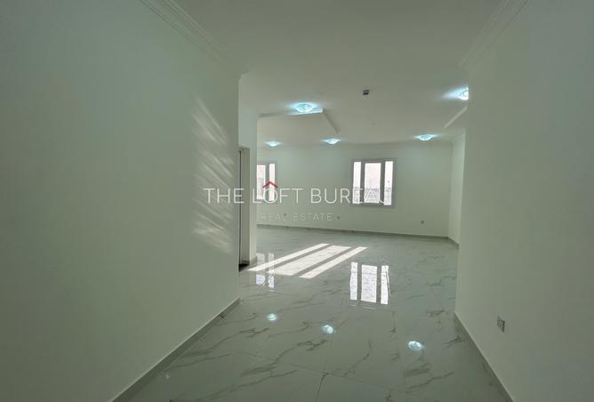 870748 - Property Main Image
