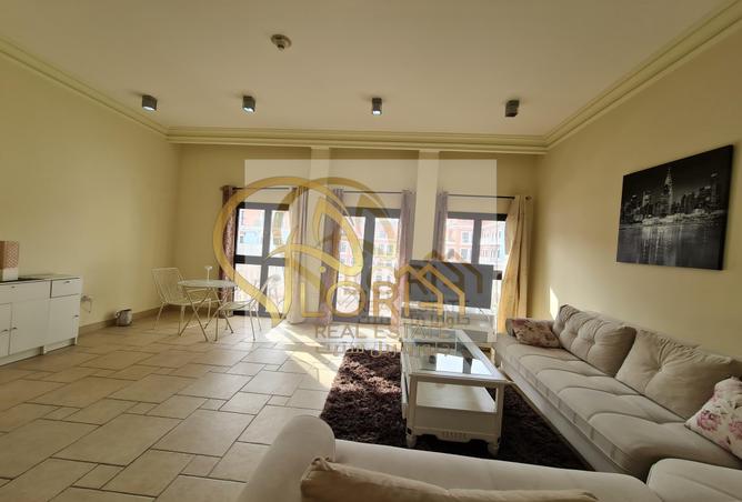 821667 - الصورة الرئيسية للعقار