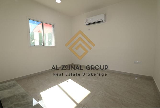 1010204 - Property Image 3