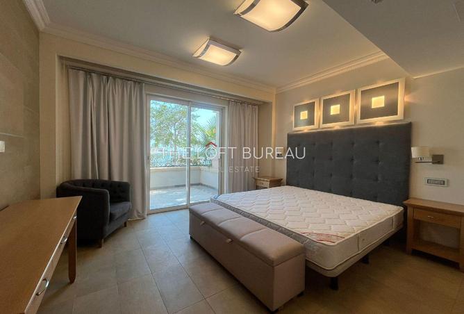 941455 - Property Image 3