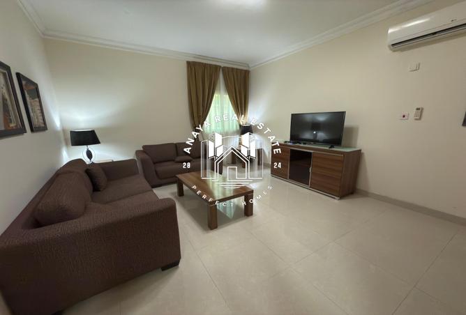 957782 - صورة العقار 3