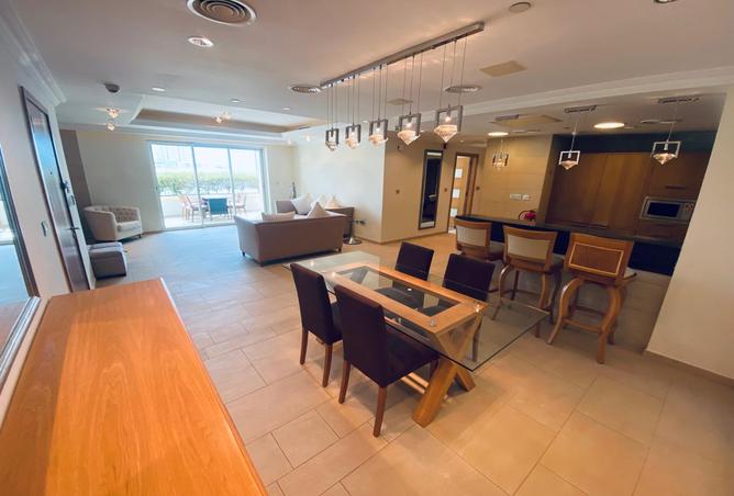936018 - Property Image 3