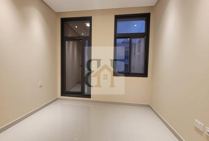 994168 - صورة العقار 3