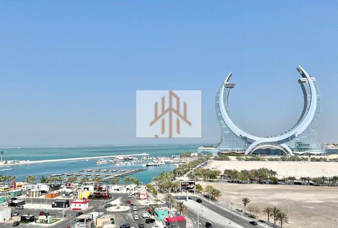 991875 - الصورة الرئيسية للعقار