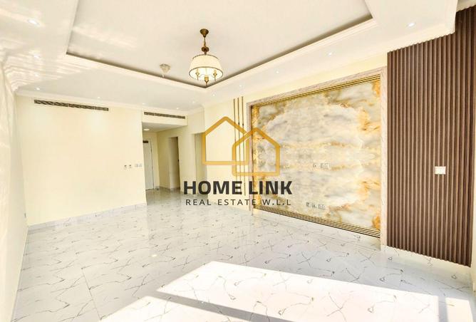 979000 - Property Image 3