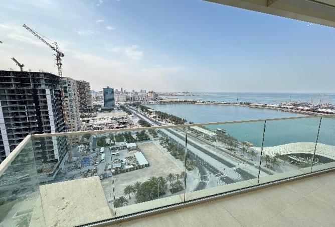 962816 - Property Image 2