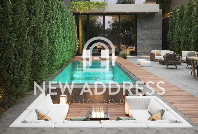 964382 - Property Main Image