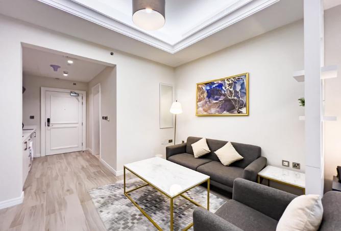 994243 - Property Main Image