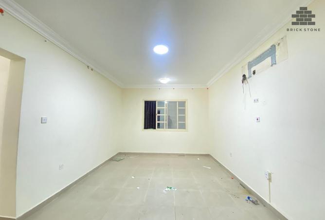 905027 - Property Main Image