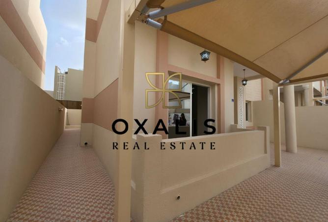 996006 - Property Image 3