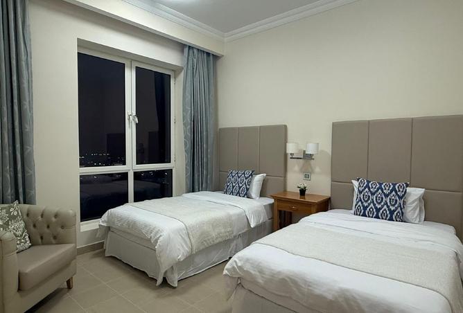 984920 - صورة العقار 2