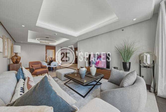 955924 - صورة العقار 2