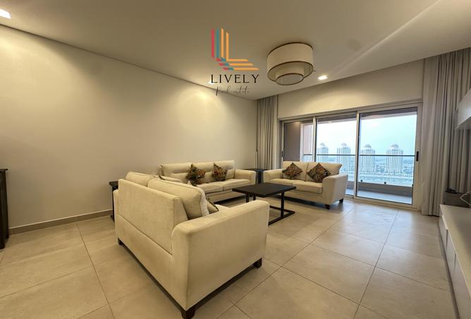 984083 - صورة العقار 2