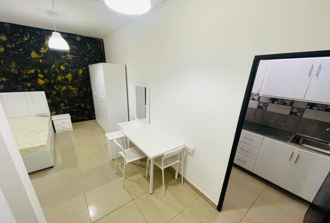 1008538 - Property Image 3