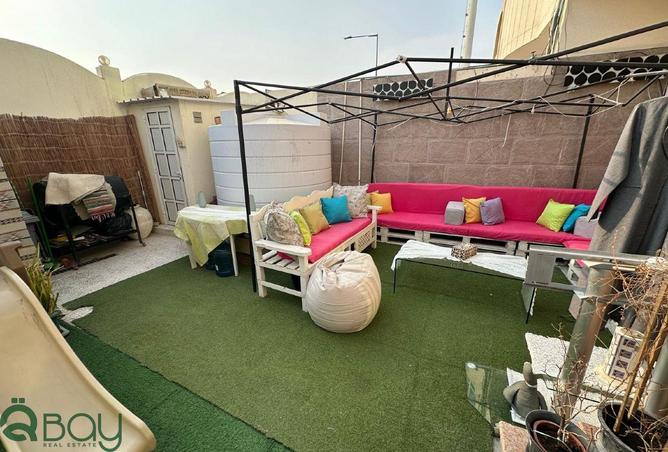 933152 - Property Image 3