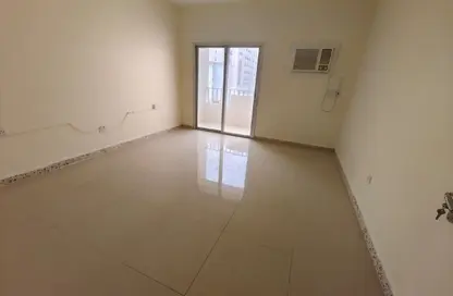 شقة - 3 غرف نوم - 2 حمامات للايجار في برج مشيرب - مشيرب - مشيرب - الدوحة