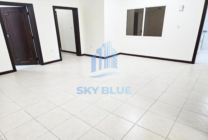 737137 - Property Image 3