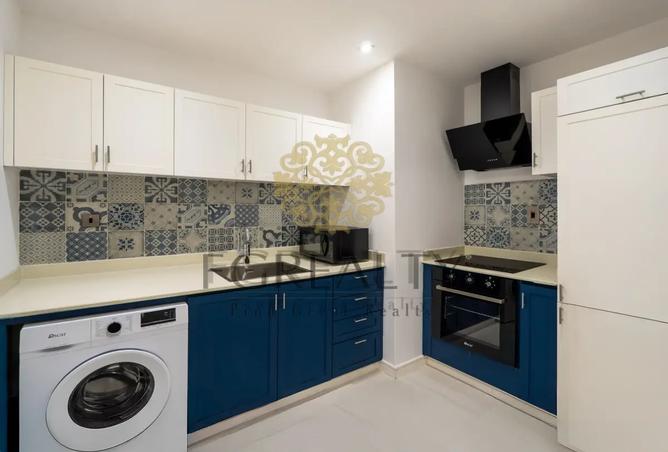 941490 - Property Image 3