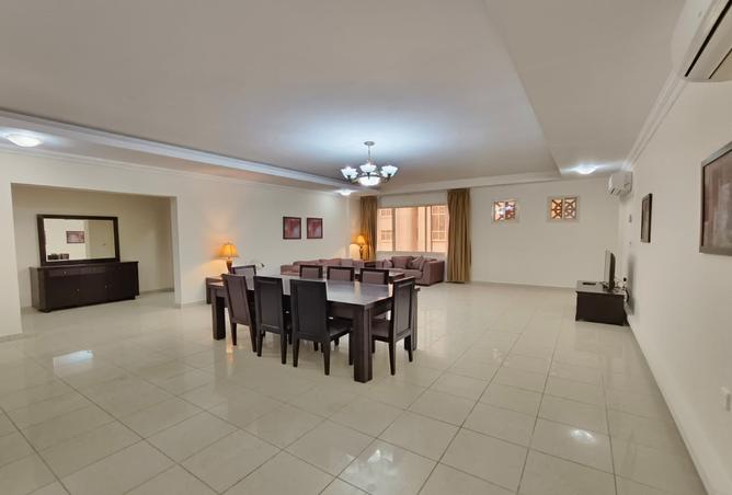 938272 - Property Image 2
