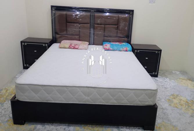 1004373 - صورة العقار 2