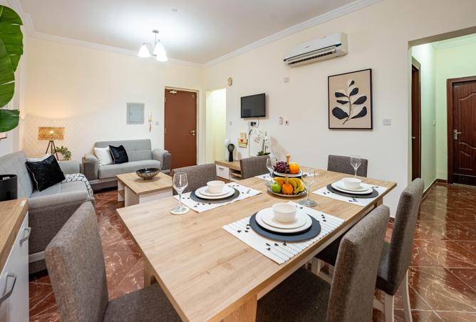 794433 - Property Main Image