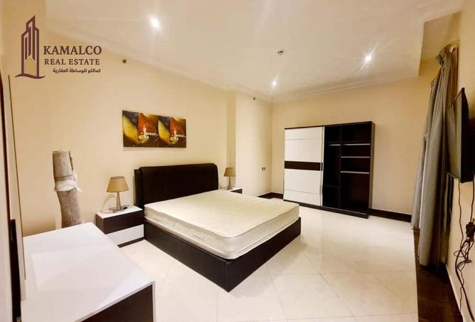 955407 - Property Image 3