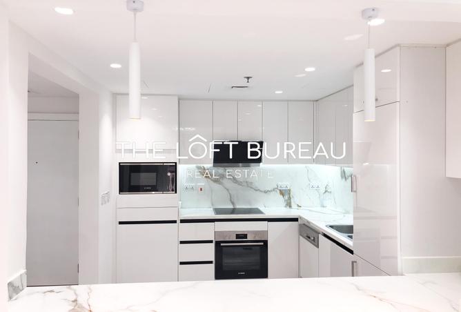 942588 - Property Image 3